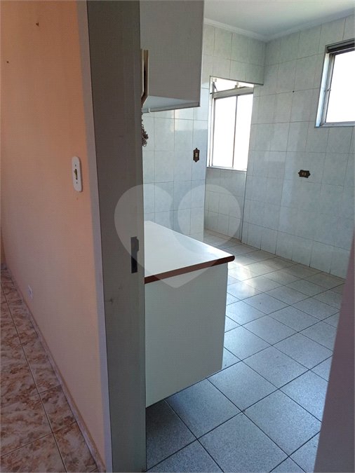 Apartamento à venda ou para alugar com 2 quartos em Santana, São Paulo, SP
