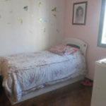 Apartamento à venda com 3 quartos, sendo 1 suíte, em Real Parque, São Paulo, SP