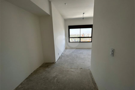 Apartamento à venda com 4 quartos, sendo 2 suítes,  em Vila Clementino, São Paulo, SP