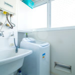 Apartamento à venda com 1 suíte em Santo Amaro, São Paulo, SP