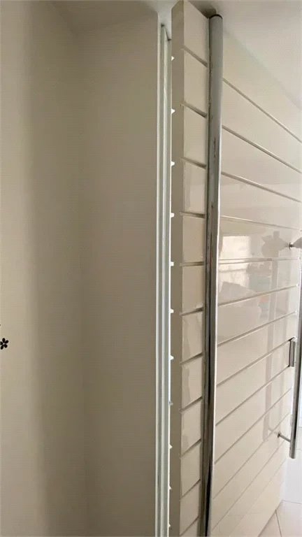 Apartamento à venda com 3 suítes em Vila Andrade, São Paulo, SP