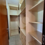 Casa Venda no Condomínio Jardim Paulista em Vinhedo/SP