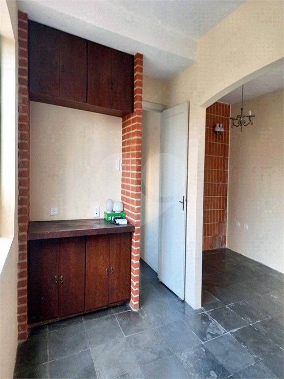 Casa à venda com 5 quartos, sendo 1 suíte,  em Jardim São Paulo(zona Norte), São Paulo, SP