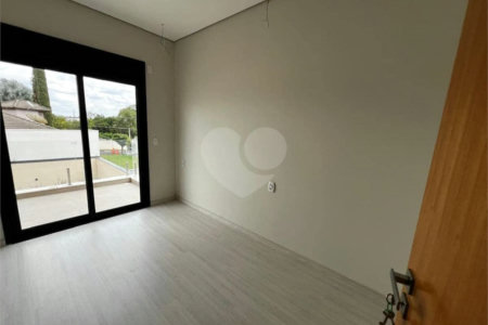 Casa à venda com 3 suítes no condomínio Residencial Jardim Villa Verona, Sorocaba - SP