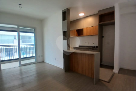 Apartamento para alugar com 2 quartos, sendo 1 suíte, em Butantã, São Paulo, SP