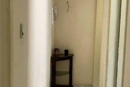 Apartamento à venda com 2 quartos em Lapa, São Paulo, SP