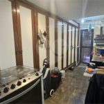 Casa em condomínio à venda com 5 quartos, sendo 3 suítes, em Barra da Tijuca, Rio de Janeiro, RJ