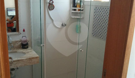 Casa à venda com 2 suítes no condomínio martinha, São Paulo - SP