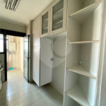 Apartamento para alugar com 2 suítes em Casa Verde, São Paulo, SP