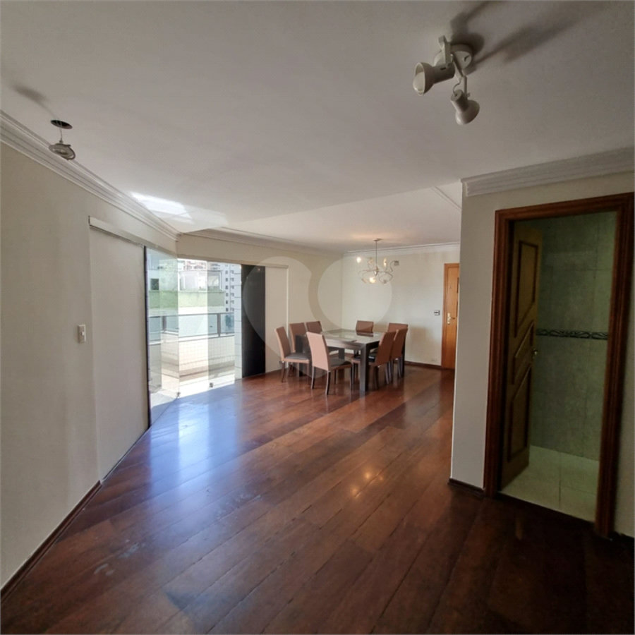 Apartamento à venda com 3 quartos, sendo 1 suíte, em Água Fria, São Paulo, SP