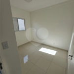 Apartamento à venda com 2 quartos em Alto do Ipiranga, Ribeirão Preto, SP