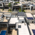 Casa à venda com 3 suítes no condomínio Residencial Evidencias Indaiatuba, Indaiatuba - SP
