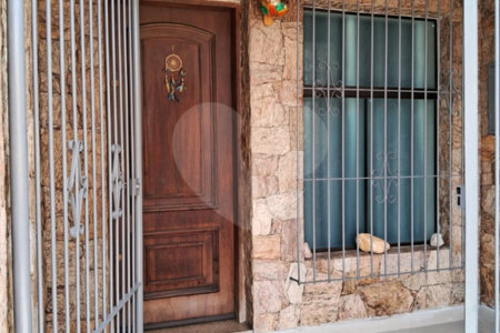 Casa à venda com 3 quartos, sendo 1 suíte,  em Vila Gabriel, Sorocaba, SP