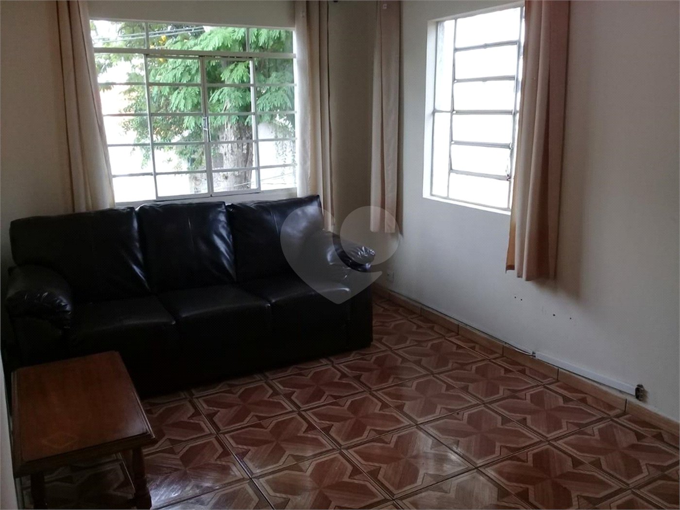 Terreno à venda com 8 quartos em Vila Gomes, São Paulo, SP