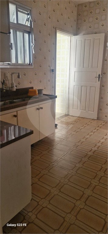 Casa Térrea à venda com 5 quartos, sendo 1 suíte, em Vila Mafra, São Paulo, SP