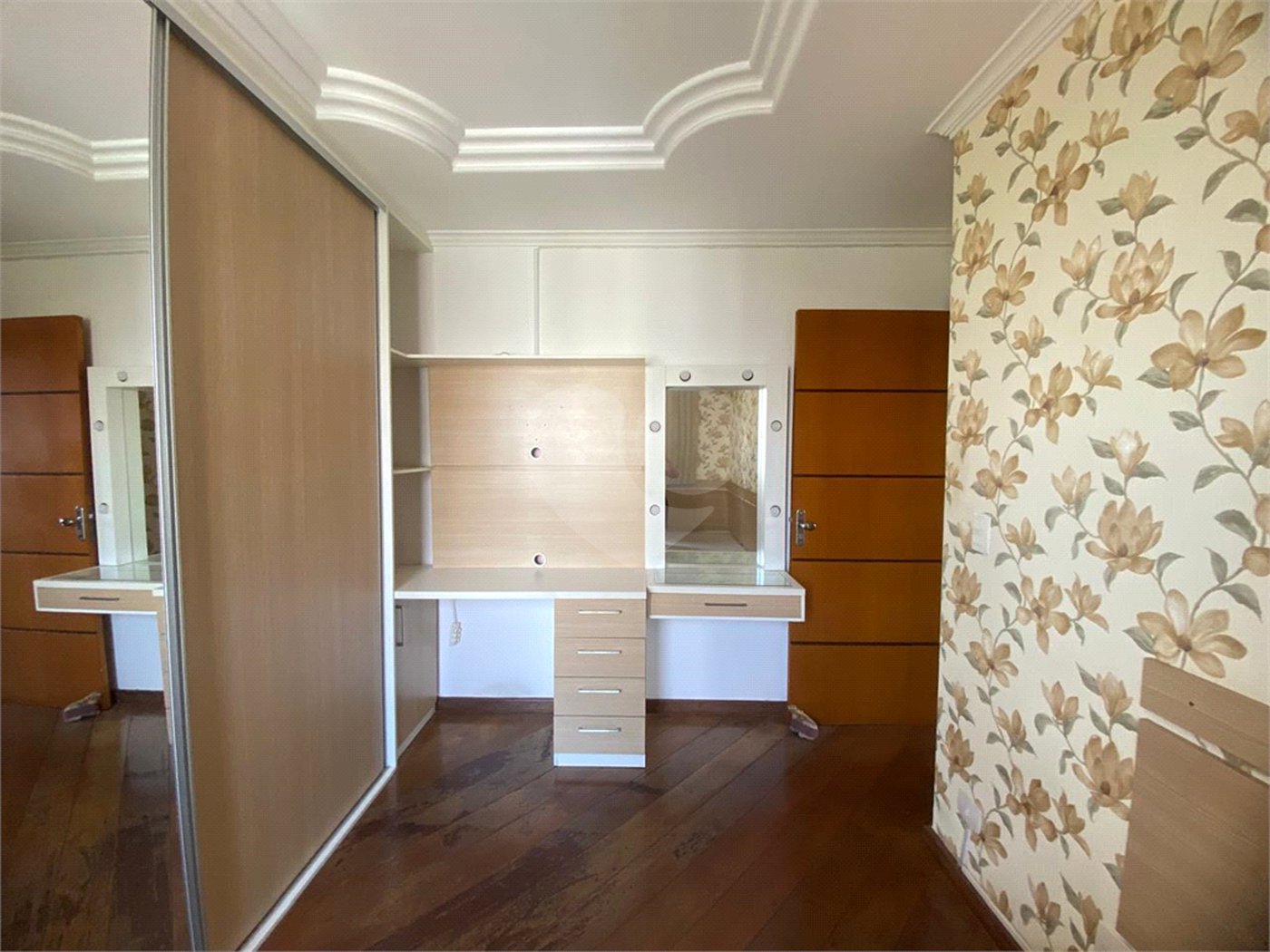 Cobertura à venda com 3 quartos, sendo 1 suíte,  em Mandaqui, São Paulo, SP