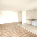 Apartamento à venda com 3 quartos, sendo 2 suítes,  em Vila Mascote, São Paulo, SP