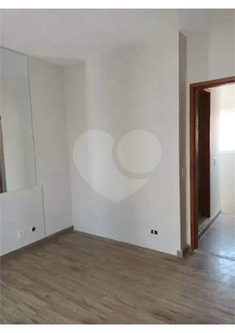 Casa à venda com 2 quartos no condomínio Residencial Monaco, Mogi das Cruzes - SP
