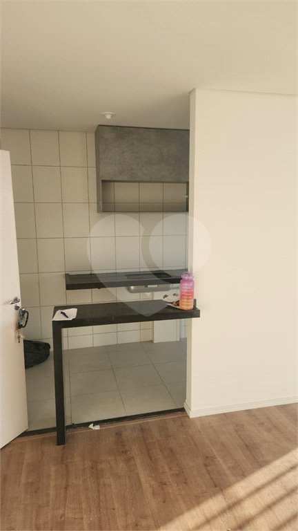 Casa à venda com 1 suíte no condomínio Residencial Fatto, Arujá - SP