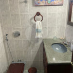 Casa à venda com 7 quartos, sendo 2 suítes, no condomínio São Joaquim, Vinhedo - SP