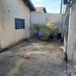 Casa à venda com 3 quartos, sendo 1 suíte,  em Jardim Amanda I, Hortolândia, SP