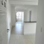 Duplex à venda com 2 quartos, sendo 1 suíte, no Centro, Sorocaba, SP