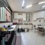 Sobrado à venda com 3 quartos, sendo 1 suíte,  em Vila Trujillo, Sorocaba, SP