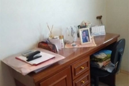 Apartamento de 3 quartos à venda na Penha