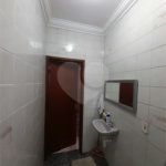 Sobrado à venda com 3 quartos, sendo 2 suítes, em Vila Gustavo, São Paulo, SP