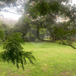 Terreno à venda no condomínio Residencial Porto Atibaia, Atibaia - SP