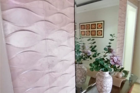 Apartamento à venda com 2 quartos, sendo 1 suíte, em Vila Mariana, São Paulo, SP