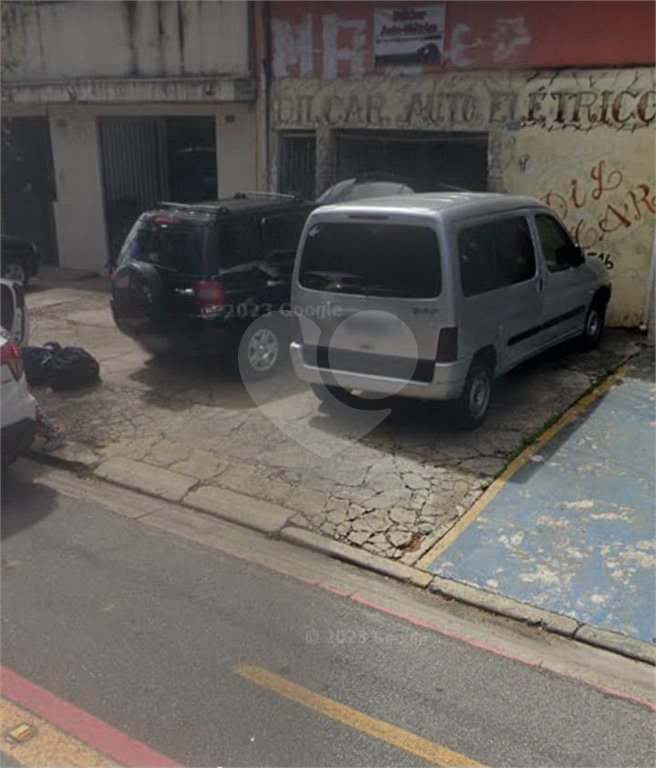 Casa à venda com 3 quartos em Casa Verde, São Paulo, SP