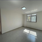 Conjunto Residencial Vila Gomes