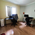 Apartamento à venda com 2 quartos em Cambuci, São Paulo, SP