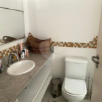 Apartamento à venda com 4 suítes no Centro, São Bernardo do Campo, SP