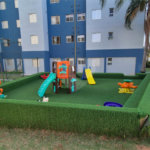 Apartamento à venda com 2 quartos em Parque Campolim, Sorocaba, SP