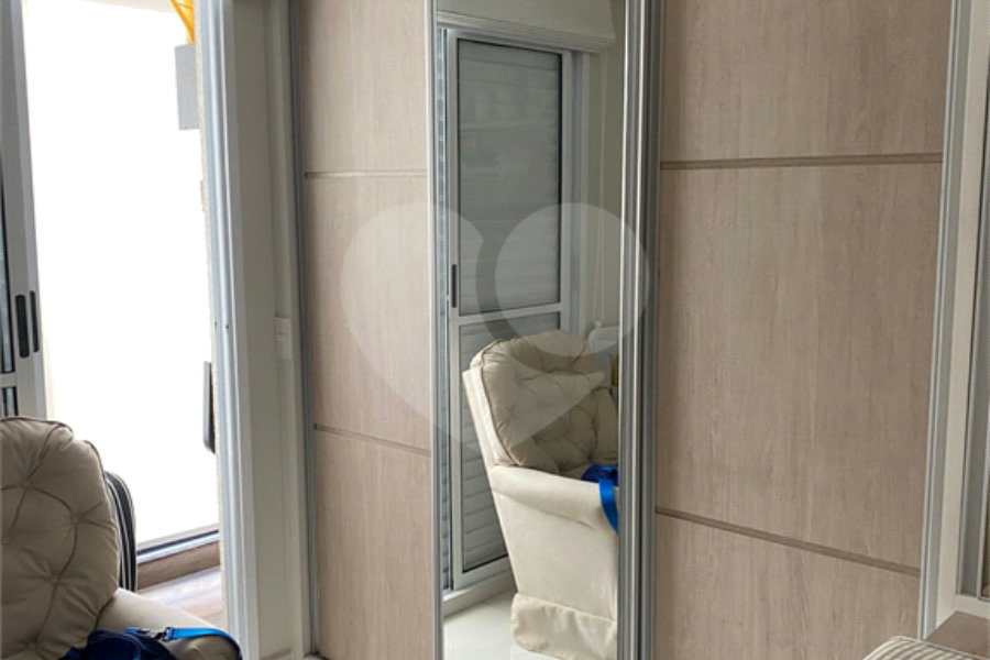 Apartamento à venda com 2 quartos, sendo 1 suíte, em Jardim Flor da Montanha, Guarulhos, SP