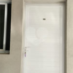 Apartamento à venda com 2 quartos em Vila Aurora (zona Norte), São Paulo, SP
