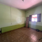 Casa à venda com 7 quartos em Vila Aurora, Itapetininga, SP