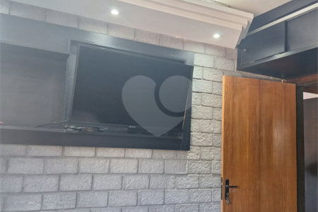 Apartamento à venda com 3 quartos, sendo 1 suíte, em Jardim São Paulo(zona Norte), São Paulo, SP