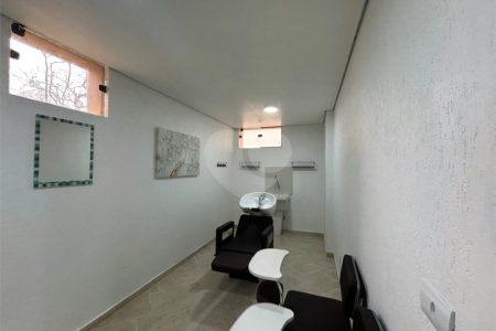 Apartamento à venda com 3 quartos, sendo 1 suíte,  em Vila Brasilina, São Paulo, SP