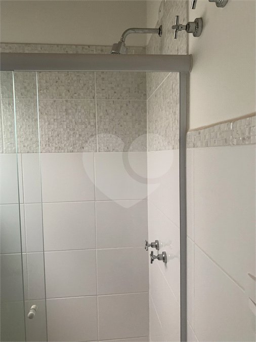 Casa 3 dormitórios - Condomínio MARF III - Bom Jesus dos Perdões