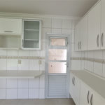 Casa à venda ou para alugar com 3 quartos, sendo 1 suíte,  no condomínio Residencial Villa dos Inglezes, Sorocaba - SP