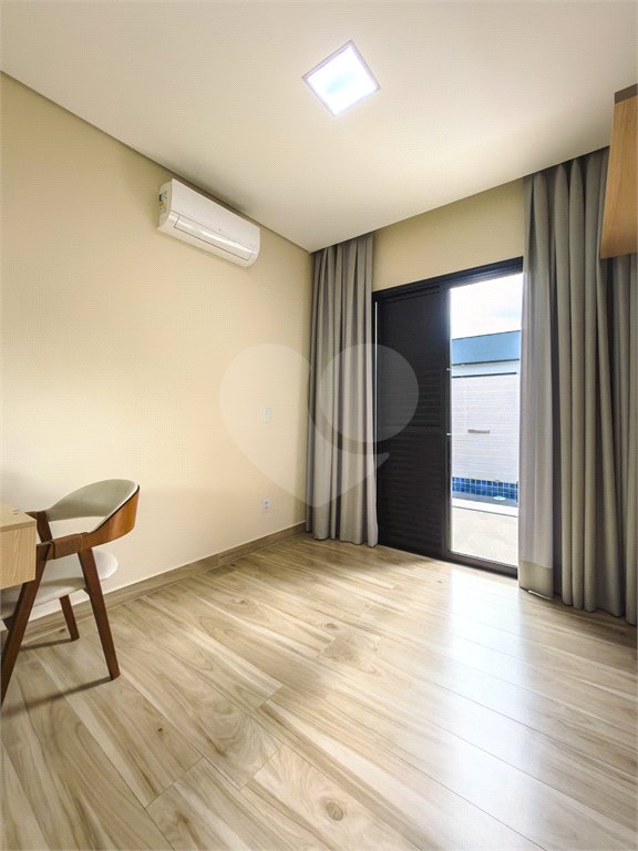 Casa à venda com 3 suítes no condomínio Residencial Evidencias Indaiatuba, Indaiatuba - SP