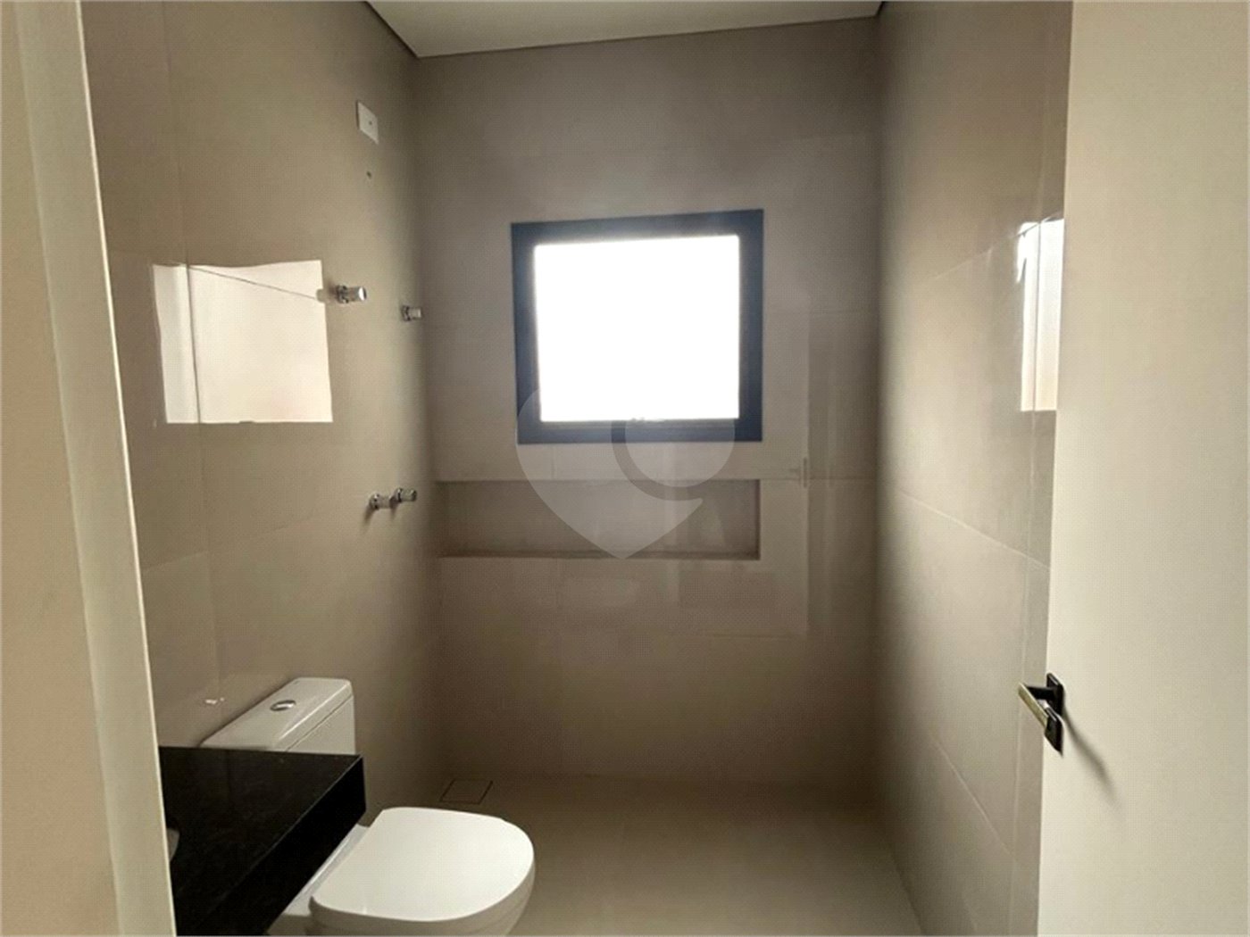 Sobrado à venda com 3 suítes em Vila Yara, Osasco, SP