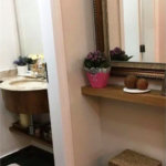 Apartamento para alugar com 4 quartos em Jardim Colombo, São Paulo, SP