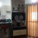 Apartamento à venda com 2 quartos em Vila Nova Cachoeirinha, São Paulo, SP