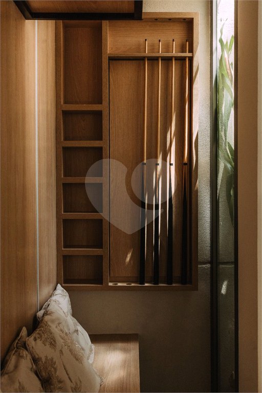 Casa à venda com 4 suítes no condomínio Reserva Nova Cantareira, São Paulo - SP
