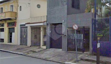 Casa em condomínio à venda com 3 quartos em Carandiru, São Paulo, SP