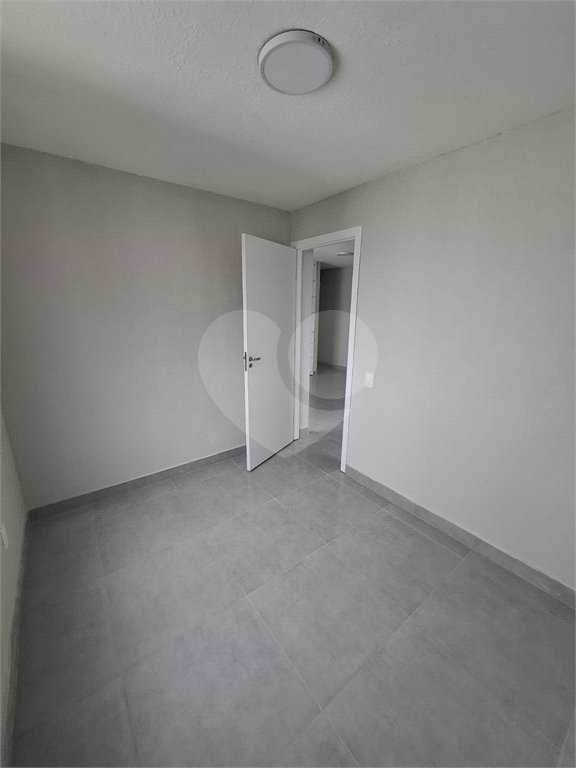 Apartamento à venda com 2 quartos em Guaratiba, Rio de Janeiro, RJ